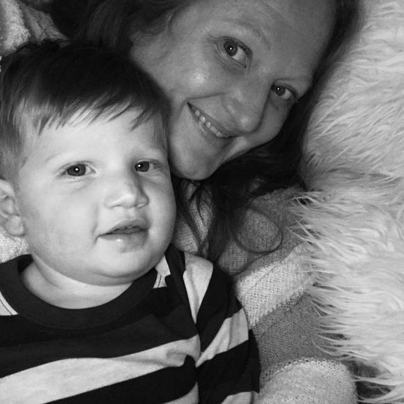 anneredhed81